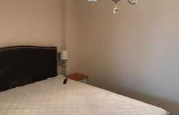 Apartament 3 camere, 61 mp, mobilat modern, Complex Park Lake