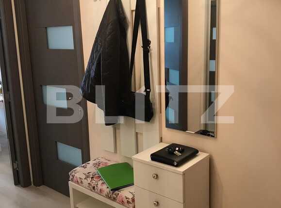 Apartament de închiriat 3 camere Gheorgheni - 34989AI | BLITZ Cluj-Napoca | Poza15