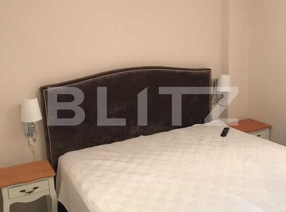 Apartament de închiriat 3 camere Gheorgheni - 34989AI | BLITZ Cluj-Napoca | Poza11