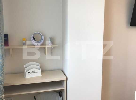 Apartament de închiriat 3 camere Gheorgheni - 34989AI | BLITZ Cluj-Napoca | Poza10