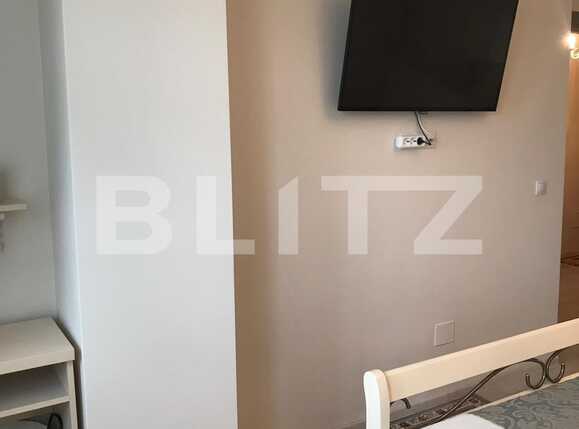 Apartament de închiriat 3 camere Gheorgheni - 34989AI | BLITZ Cluj-Napoca | Poza9