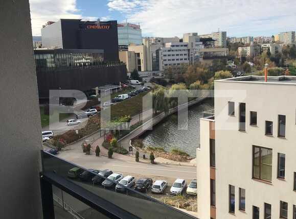 Apartament de închiriat 3 camere Gheorgheni - 34989AI | BLITZ Cluj-Napoca | Poza18