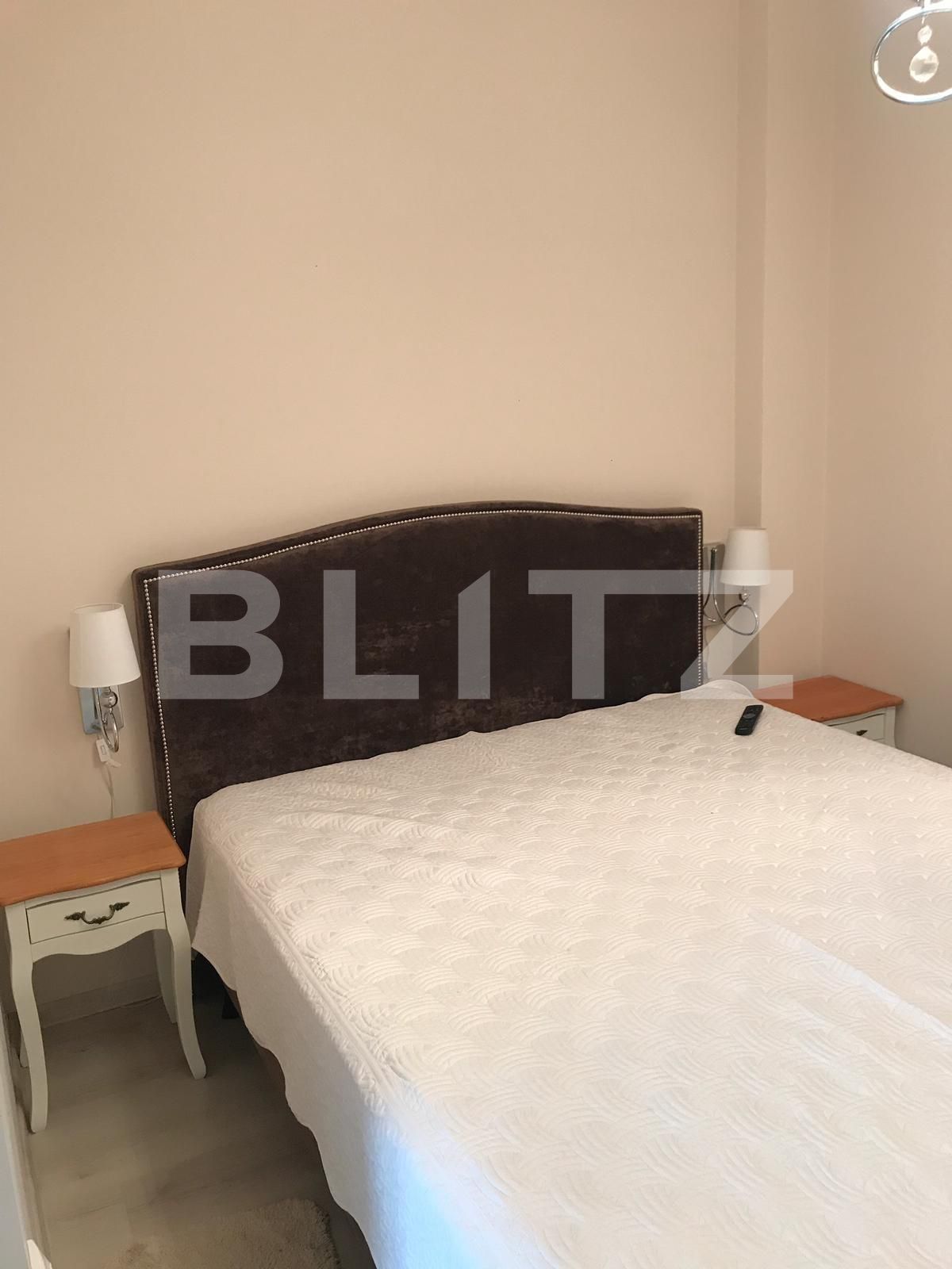 Apartament de închiriat 3 camere Gheorgheni - 34989AI | BLITZ Cluj-Napoca | Poza11