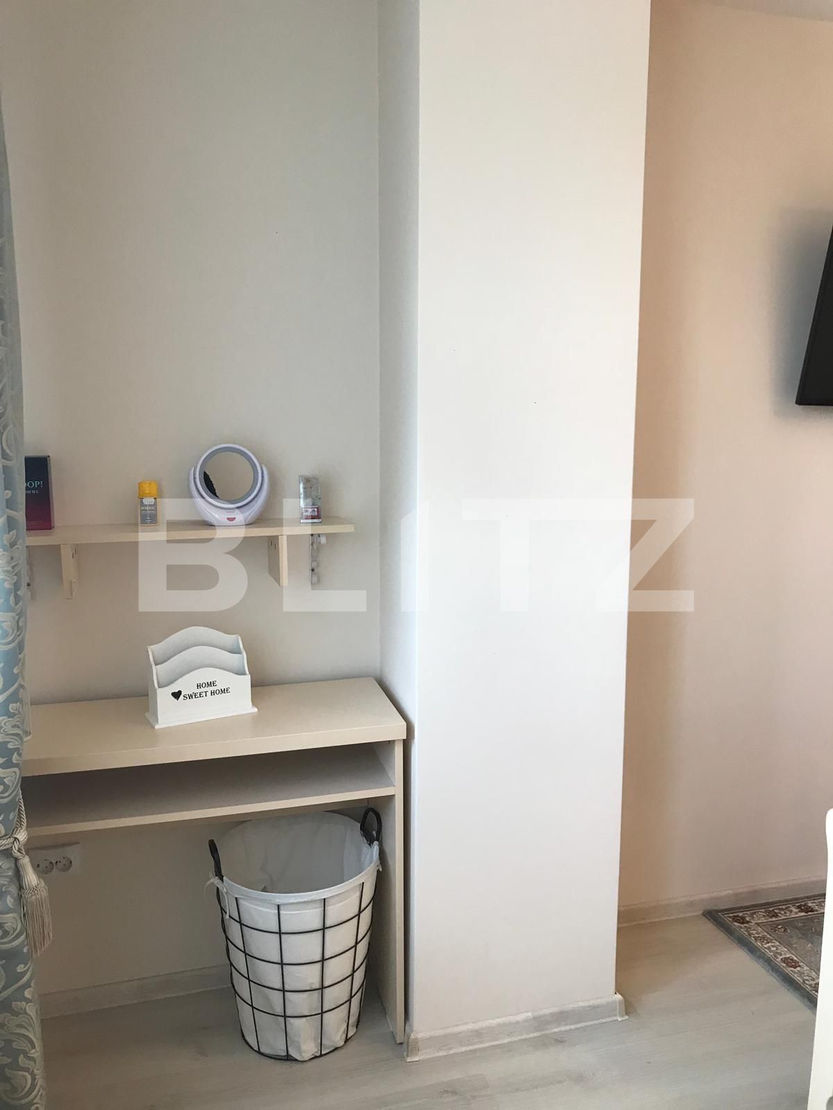 Apartament de închiriat 3 camere Gheorgheni - 34989AI | BLITZ Cluj-Napoca | Poza10