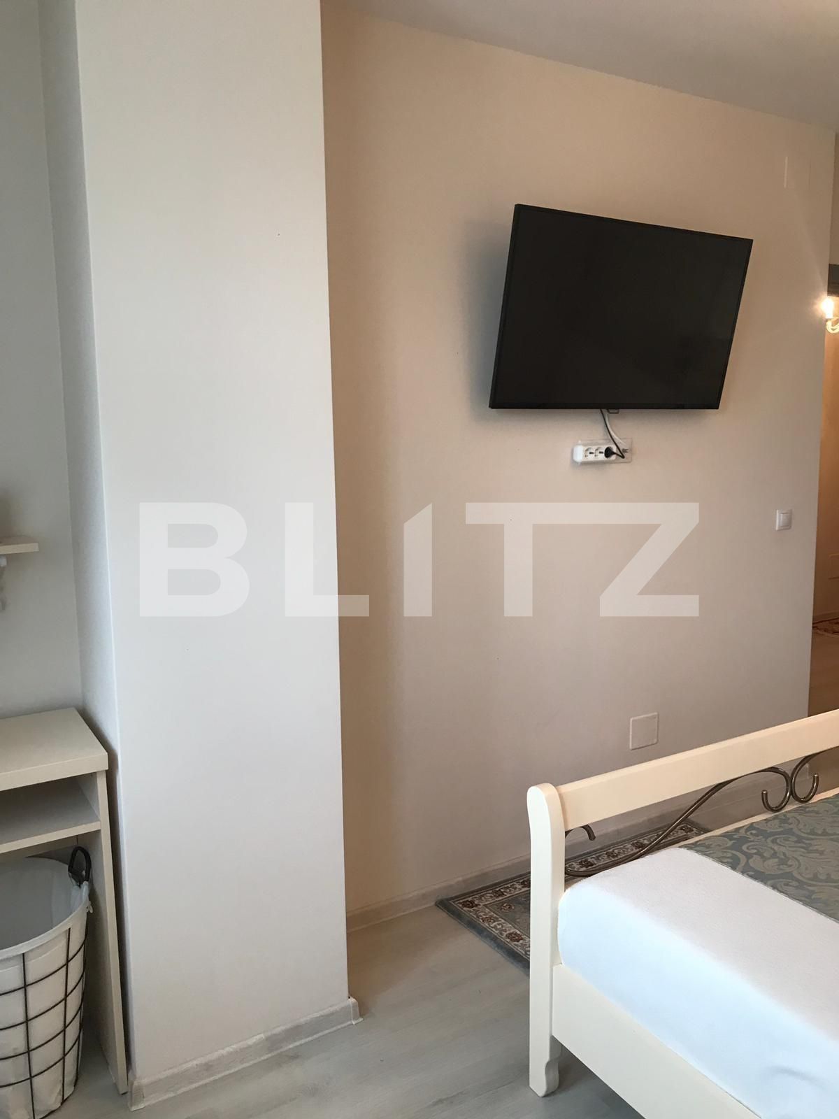 Apartament de închiriat 3 camere Gheorgheni - 34989AI | BLITZ Cluj-Napoca | Poza9