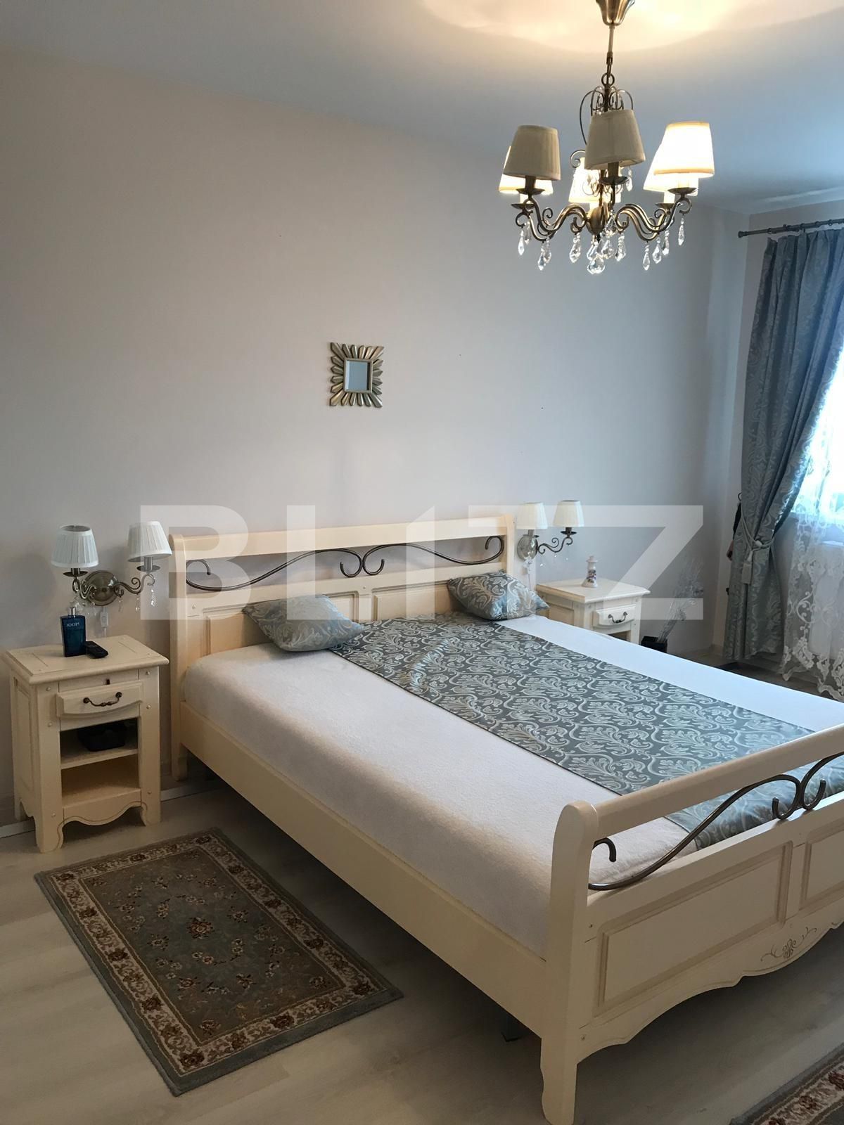 Apartament de închiriat 3 camere Gheorgheni - 34989AI | BLITZ Cluj-Napoca | Poza7