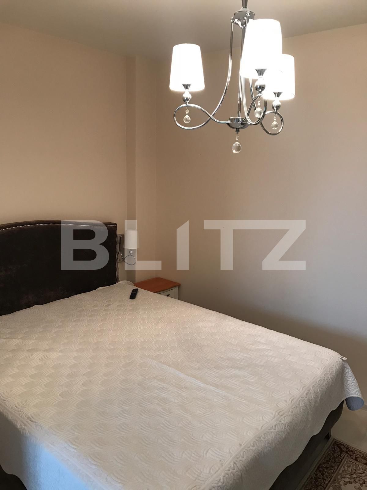 Apartament de închiriat 3 camere Gheorgheni - 34989AI | BLITZ Cluj-Napoca | Poza12