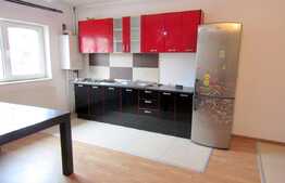 Apartament 3 camere, 59 mp! Parcare! Zona strazii Florilor!