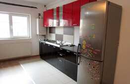 Apartament 3 camere, 59 mp! Parcare! Zona strazii Florilor!
