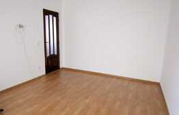 Apartament 3 camere, 59 mp! Parcare! Zona strazii Florilor!