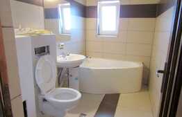 Apartament 3 camere, 59 mp! Parcare! Zona strazii Florilor!