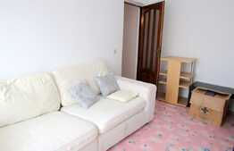 Apartament 3 camere, 59 mp! Parcare! Zona strazii Florilor!