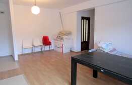 Apartament 3 camere, 59 mp! Parcare! Zona strazii Florilor!