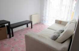 Apartament 3 camere, 59 mp! Parcare! Zona strazii Florilor!