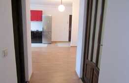 Apartament 3 camere, 59 mp! Parcare! Zona strazii Florilor!