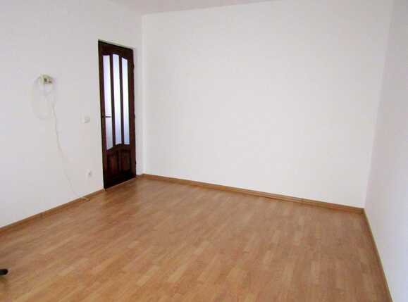 Apartament de vânzare 3 camere Floreşti - 34990AV | BLITZ Cluj-Napoca | Poza7