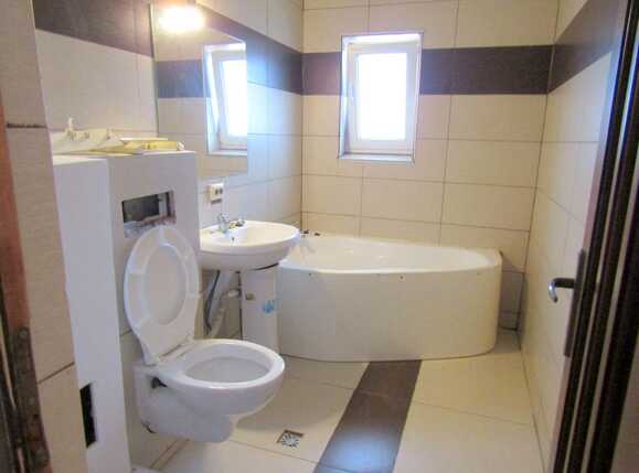 Apartament de vânzare 3 camere Floreşti - 34990AV | BLITZ Cluj-Napoca | Poza10