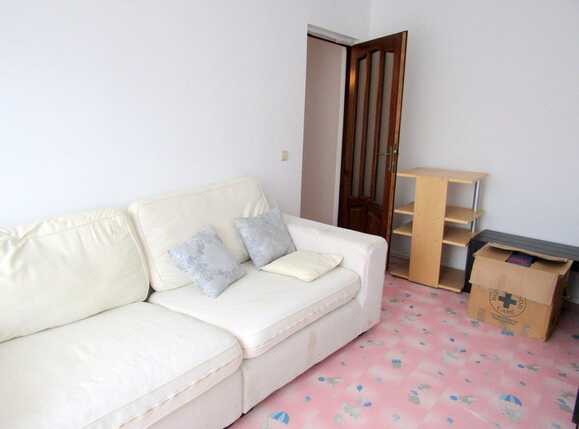 Apartament de vânzare 3 camere Floreşti - 34990AV | BLITZ Cluj-Napoca | Poza8