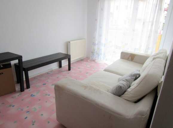 Apartament de vânzare 3 camere Floreşti - 34990AV | BLITZ Cluj-Napoca | Poza9