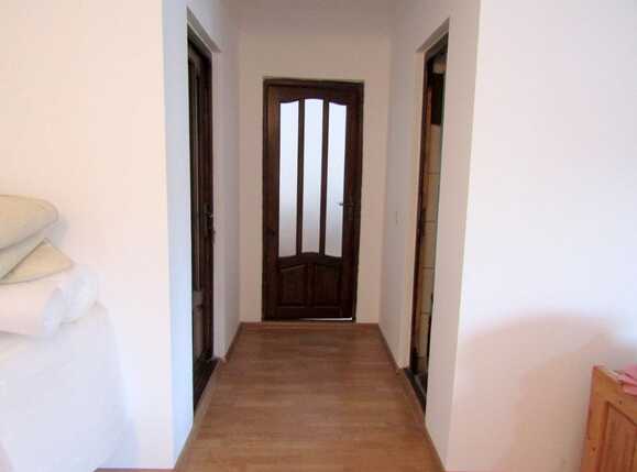 Apartament de vânzare 3 camere Floreşti - 34990AV | BLITZ Cluj-Napoca | Poza4