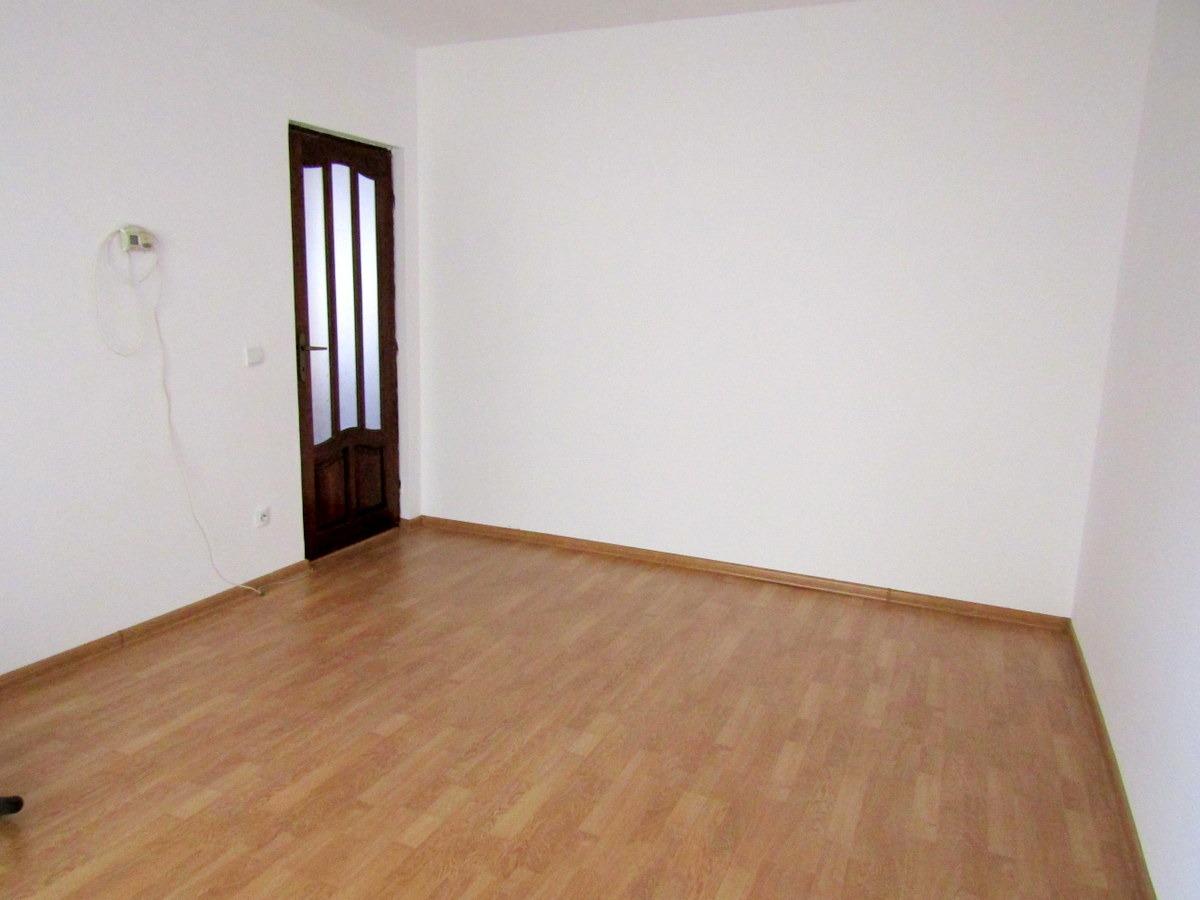Apartament de vânzare 3 camere Floreşti - 34990AV | BLITZ Cluj-Napoca | Poza7