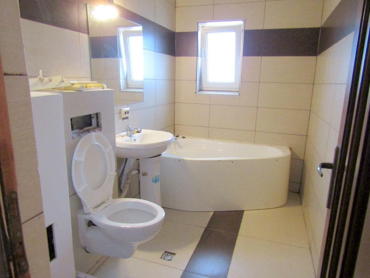 Apartament de vânzare 3 camere Floreşti - 34990AV | BLITZ Cluj-Napoca | Poza10