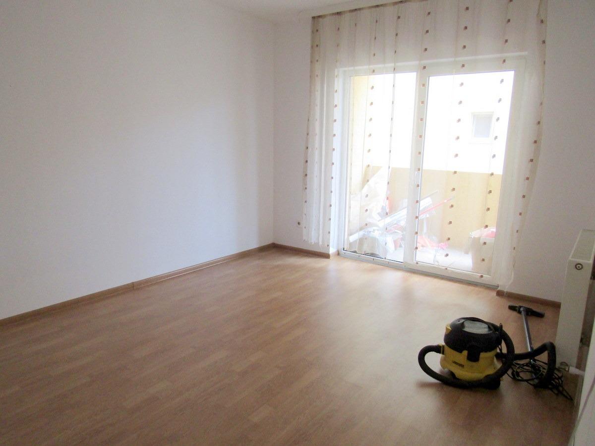 Apartament de vânzare 3 camere Floreşti - 34990AV | BLITZ Cluj-Napoca | Poza6