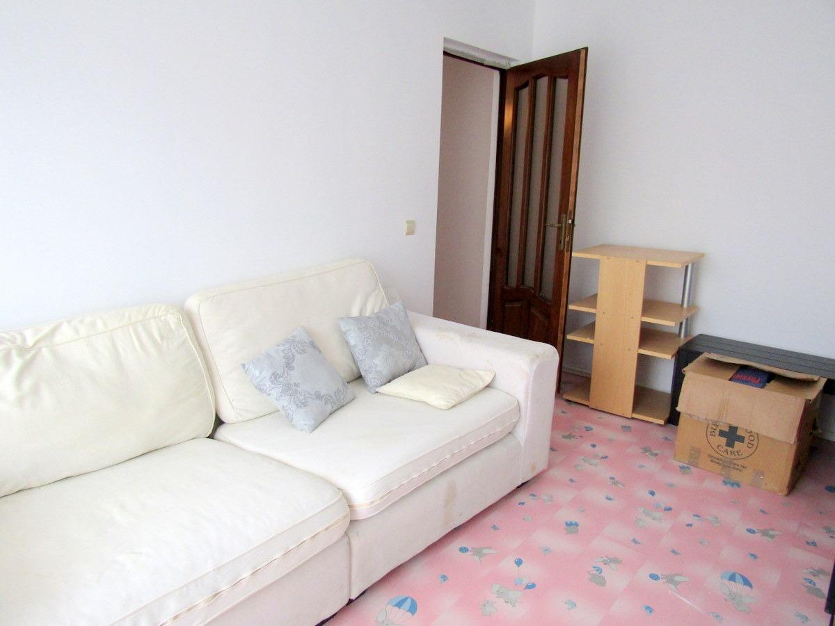 Apartament de vânzare 3 camere Floreşti - 34990AV | BLITZ Cluj-Napoca | Poza8