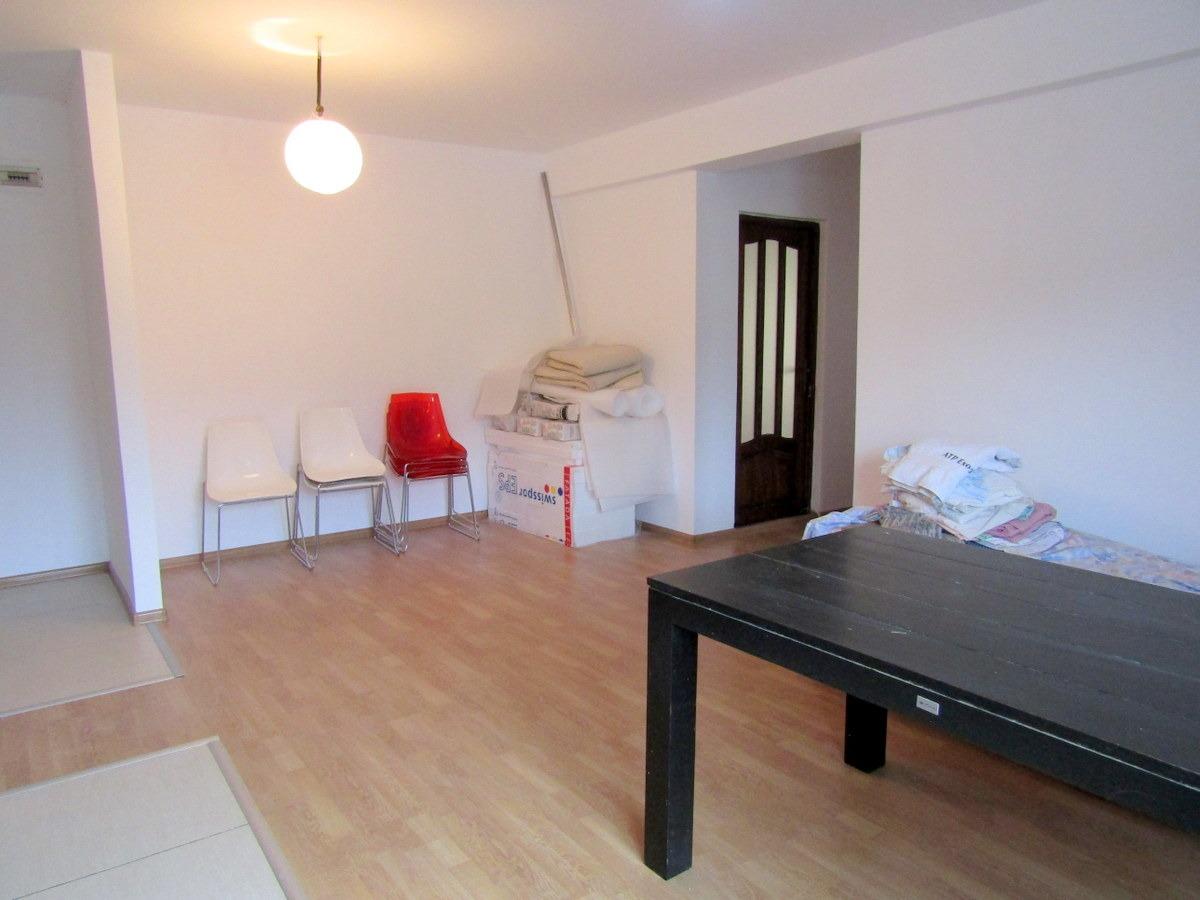 Apartament de vânzare 3 camere Floreşti - 34990AV | BLITZ Cluj-Napoca | Poza3