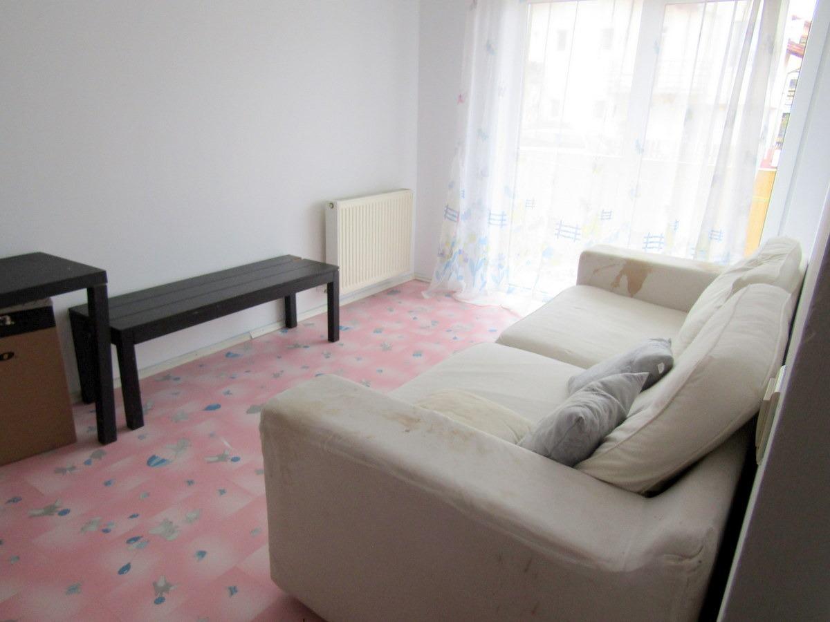 Apartament de vânzare 3 camere Floreşti - 34990AV | BLITZ Cluj-Napoca | Poza9