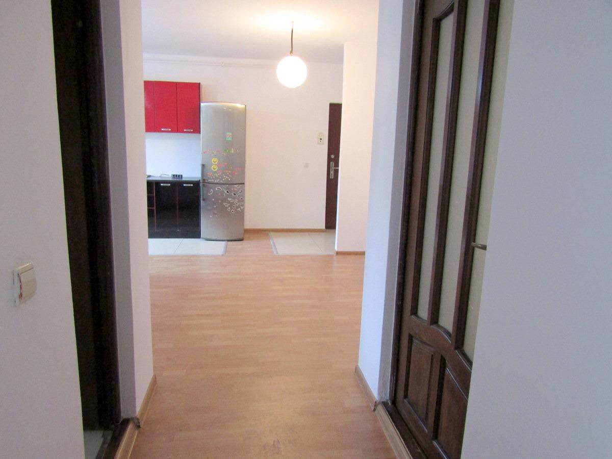 Apartament de vânzare 3 camere Floreşti - 34990AV | BLITZ Cluj-Napoca | Poza5