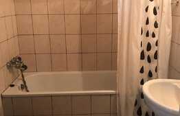 Casa 2 camere, 80 mp, curte 30 mp, zona Salii Polivalente 