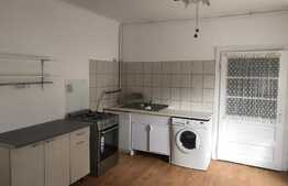 Casa 2 camere, 80 mp, curte 30 mp, zona Salii Polivalente 