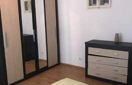 Casa 2 camere, 80 mp, curte 30 mp, zona Salii Polivalente 