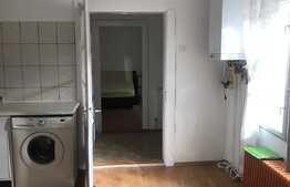 Casa 2 camere, 80 mp, curte 30 mp, zona Salii Polivalente 