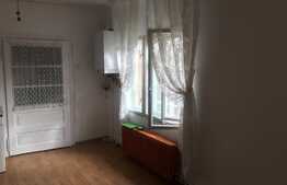 Casa 2 camere, 80 mp, curte 30 mp, zona Salii Polivalente 