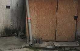 Casa 2 camere, 80 mp, curte 30 mp, zona Salii Polivalente 
