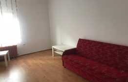 Casa 2 camere, 80 mp, curte 30 mp, zona Salii Polivalente 