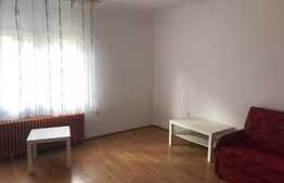 Casa 2 camere, 80 mp, curte 30 mp, zona Salii Polivalente 