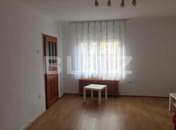 Casa de închiriat 2 camere Plopilor - 34991CI | BLITZ Cluj-Napoca | Poza4