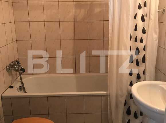 Casa de închiriat 2 camere Plopilor - 34991CI | BLITZ Cluj-Napoca | Poza10