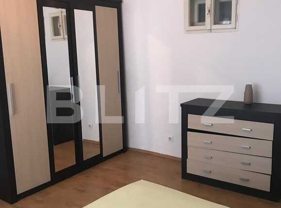 Casa de închiriat 2 camere Plopilor - 34991CI | BLITZ Cluj-Napoca | Poza5
