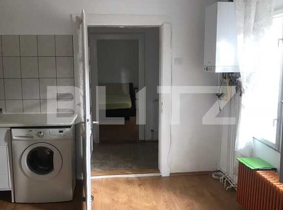 Casa de închiriat 2 camere Plopilor - 34991CI | BLITZ Cluj-Napoca | Poza7