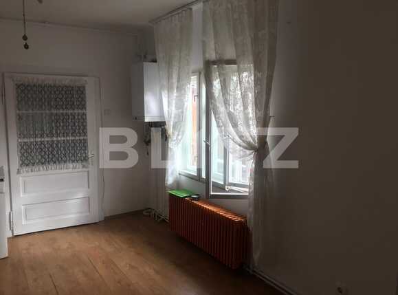 Casa de închiriat 2 camere Plopilor - 34991CI | BLITZ Cluj-Napoca | Poza3
