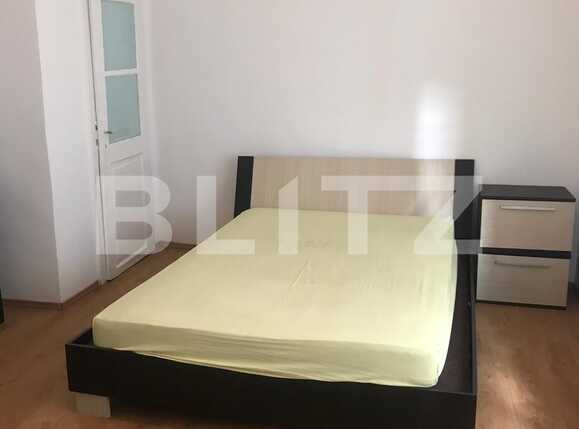 Casa de închiriat 2 camere Plopilor - 34991CI | BLITZ Cluj-Napoca | Poza6