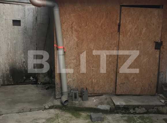 Casa de închiriat 2 camere Plopilor - 34991CI | BLITZ Cluj-Napoca | Poza11
