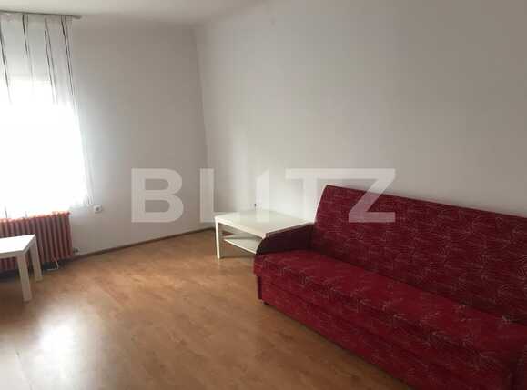 Casa de închiriat 2 camere Plopilor - 34991CI | BLITZ Cluj-Napoca | Poza2