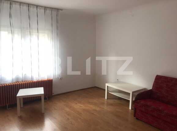 Casa de închiriat 2 camere Plopilor - 34991CI | BLITZ Cluj-Napoca | Poza1