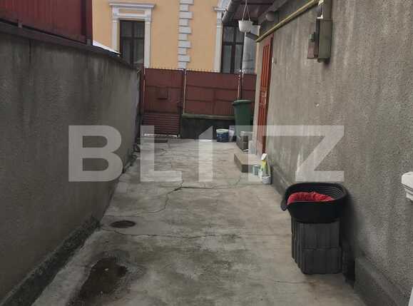 Casa de închiriat 2 camere Plopilor - 34991CI | BLITZ Cluj-Napoca | Poza12