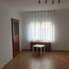 Casa de închiriat 2 camere Plopilor - 34991CI - Poza 1 din 12 | BLITZ Cluj-Napoca | Poza4